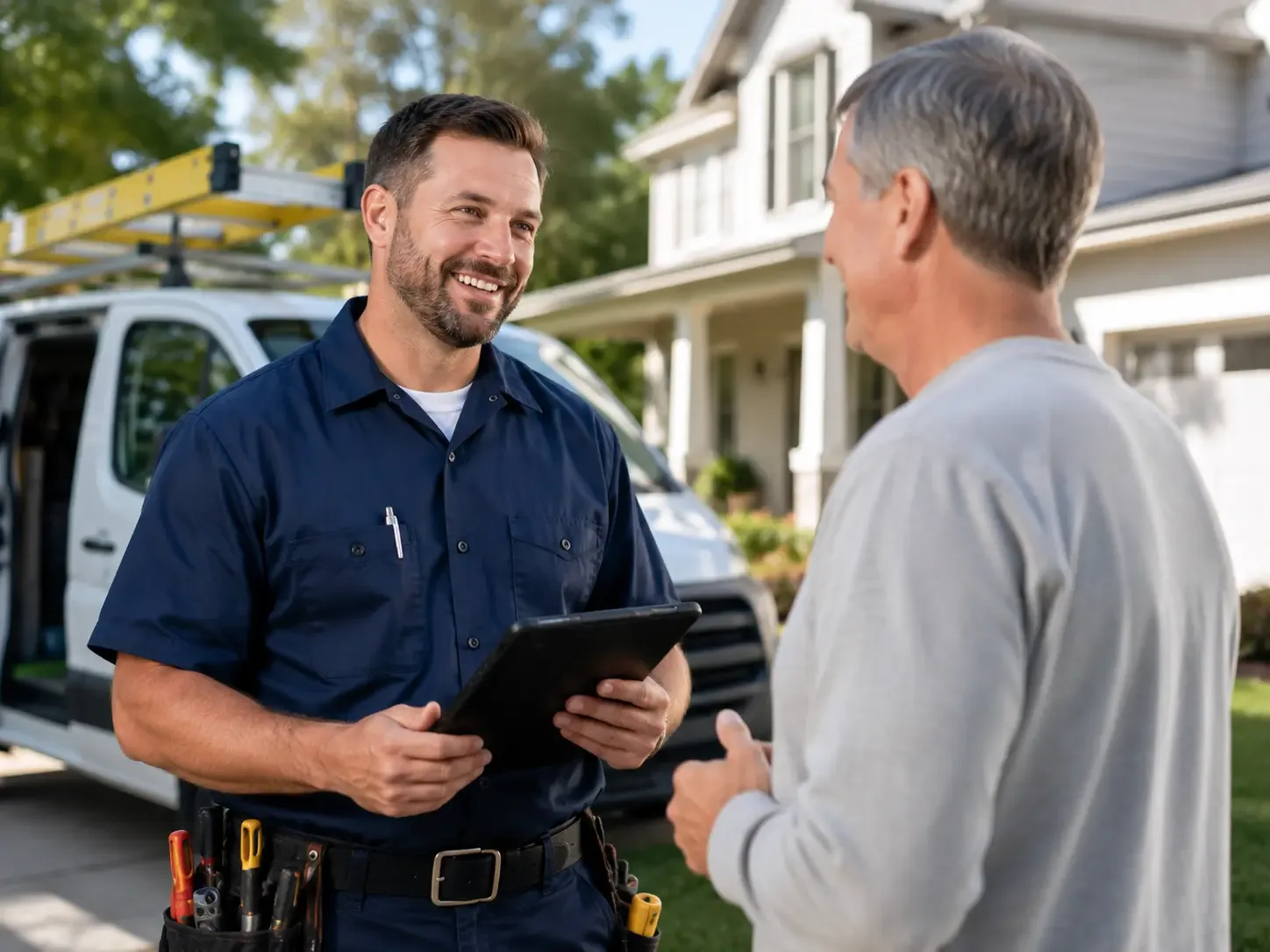 Whole Home Rewiring Urich, MO FAQs